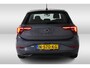 Volkswagen Polo 1.0 TSI Life Navigatie | Airco | Lichtmetalen Velgen | Parkeersensoren |