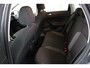 Volkswagen Polo 1.0 TSI Life Navigatie | Airco | Lichtmetalen Velgen | Parkeersensoren |
