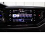 Volkswagen Polo 1.0 TSI Life Navigatie | Airco | Lichtmetalen Velgen | Parkeersensoren |