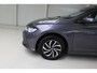 Volkswagen Polo 1.0 TSI Life Navigatie | Airco | Lichtmetalen Velgen | Parkeersensoren |