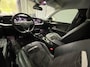 Opel Mokka-e Ultimate 50-kWh 11kw bl. | ACC | Stoel+Stuurverwarming | BLIS | 360° Camera | 18 Inch