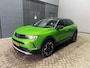Opel Mokka-e Ultimate 50-kWh 11kw bl. | ACC | Stoel+Stuurverwarming | BLIS | 360° Camera | 18 Inch