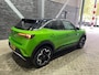 Opel Mokka-e Ultimate 50-kWh 11kw bl. | ACC | Stoel+Stuurverwarming | BLIS | 360° Camera | 18 Inch