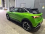 Opel Mokka-e Ultimate 50-kWh 11kw bl. | ACC | Stoel+Stuurverwarming | BLIS | 360° Camera | 18 Inch