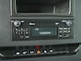 Renault Master T33 2.3 dCi 150PK L1H1 Energy 3-persoons - Airco - Camera - Parkeersensoren - Trekhaak - Nieuwe laadvloer - 12 maanden garantie