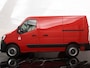 Renault Master T33 2.3 dCi 150PK L1H1 Energy 3-persoons - Airco - Camera - Parkeersensoren - Trekhaak - Nieuwe laadvloer - 12 maanden garantie