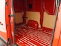 Renault Master T33 2.3 dCi 150PK L1H1 Energy 3-persoons - Airco - Camera - Parkeersensoren - Trekhaak - Nieuwe laadvloer - 12 maanden garantie