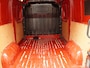 Renault Master T33 2.3 dCi 150PK L1H1 Energy 3-persoons - Airco - Camera - Parkeersensoren - Trekhaak - Nieuwe laadvloer - 12 maanden garantie