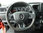 Renault Master T33 2.3 dCi 150PK L1H1 Energy 3-persoons - Airco - Camera - Parkeersensoren - Trekhaak - Nieuwe laadvloer - 12 maanden garantie