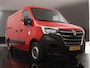 Renault Master T33 2.3 dCi 150PK L1H1 Energy 3-persoons - Airco - Camera - Parkeersensoren - Trekhaak - Nieuwe laadvloer - 12 maanden garantie