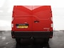 Renault Master T33 2.3 dCi 150PK L1H1 Energy 3-persoons - Airco - Camera - Parkeersensoren - Trekhaak - Nieuwe laadvloer - 12 maanden garantie