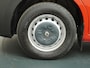 Renault Master T33 2.3 dCi 150PK L1H1 Energy 3-persoons - Airco - Camera - Parkeersensoren - Trekhaak - Nieuwe laadvloer - 12 maanden garantie