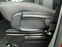 Renault Master T33 2.3 dCi 150PK L1H1 Energy 3-persoons - Airco - Camera - Parkeersensoren - Trekhaak - Nieuwe laadvloer - 12 maanden garantie