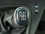 Renault Master T33 2.3 dCi 150PK L1H1 Energy 3-persoons - Airco - Camera - Parkeersensoren - Trekhaak - Nieuwe laadvloer - 12 maanden garantie