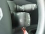Renault Master T33 2.3 dCi 150PK L1H1 Energy 3-persoons - Airco - Camera - Parkeersensoren - Trekhaak - Nieuwe laadvloer - 12 maanden garantie