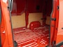 Renault Master T33 2.3 dCi 150PK L1H1 Energy 3-persoons - Airco - Camera - Parkeersensoren - Trekhaak - Nieuwe laadvloer - 12 maanden garantie