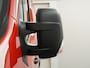 Renault Master T33 2.3 dCi 150PK L1H1 Energy 3-persoons - Airco - Camera - Parkeersensoren - Trekhaak - Nieuwe laadvloer - 12 maanden garantie