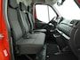 Renault Master T33 2.3 dCi 150PK L1H1 Energy 3-persoons - Airco - Camera - Parkeersensoren - Trekhaak - Nieuwe laadvloer - 12 maanden garantie
