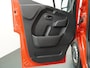 Renault Master T33 2.3 dCi 150PK L1H1 Energy 3-persoons - Airco - Camera - Parkeersensoren - Trekhaak - Nieuwe laadvloer - 12 maanden garantie