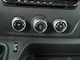 Renault Master T33 2.3 dCi 150PK L1H1 Energy 3-persoons - Airco - Camera - Parkeersensoren - Trekhaak - Nieuwe laadvloer - 12 maanden garantie