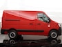 Renault Master T33 2.3 dCi 150PK L1H1 Energy 3-persoons - Airco - Camera - Parkeersensoren - Trekhaak - Nieuwe laadvloer - 12 maanden garantie