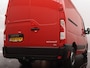 Renault Master T33 2.3 dCi 150PK L1H1 Energy 3-persoons - Airco - Camera - Parkeersensoren - Trekhaak - Nieuwe laadvloer - 12 maanden garantie