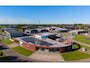 Renault Master T33 2.3 dCi 150PK L1H1 Energy 3-persoons - Airco - Camera - Parkeersensoren - Trekhaak - Nieuwe laadvloer - 12 maanden garantie