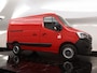 Renault Master T33 2.3 dCi 150PK L1H1 Energy 3-persoons - Airco - Camera - Parkeersensoren - Trekhaak - Nieuwe laadvloer - 12 maanden garantie