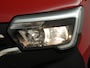 Renault Master T33 2.3 dCi 150PK L1H1 Energy 3-persoons - Airco - Camera - Parkeersensoren - Trekhaak - Nieuwe laadvloer - 12 maanden garantie