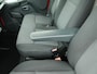 Renault Master T33 2.3 dCi 150PK L1H1 Energy 3-persoons - Airco - Camera - Parkeersensoren - Trekhaak - Nieuwe laadvloer - 12 maanden garantie