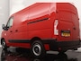Renault Master T33 2.3 dCi 150PK L1H1 Energy 3-persoons - Airco - Camera - Parkeersensoren - Trekhaak - Nieuwe laadvloer - 12 maanden garantie