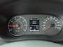 Renault Master T33 2.3 dCi 150PK L1H1 Energy 3-persoons - Airco - Camera - Parkeersensoren - Trekhaak - Nieuwe laadvloer - 12 maanden garantie