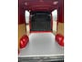 Renault Master T33 2.3 dCi 150PK L1H1 Energy 3-persoons - Airco - Camera - Parkeersensoren - Trekhaak - Nieuwe laadvloer - 12 maanden garantie