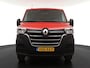 Renault Master T33 2.3 dCi 150PK L1H1 Energy 3-persoons - Airco - Camera - Parkeersensoren - Trekhaak - Nieuwe laadvloer - 12 maanden garantie