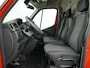 Renault Master T33 2.3 dCi 150PK L1H1 Energy 3-persoons - Airco - Camera - Parkeersensoren - Trekhaak - Nieuwe laadvloer - 12 maanden garantie
