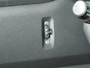 Renault Master T33 2.3 dCi 150PK L1H1 Energy 3-persoons - Airco - Camera - Parkeersensoren - Trekhaak - Nieuwe laadvloer - 12 maanden garantie