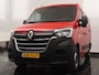 Renault Master T33 2.3 dCi 150PK L1H1 Energy 3-persoons - Airco - Camera - Parkeersensoren - Trekhaak - Nieuwe laadvloer - 12 maanden garantie