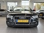 Audi A4 Avant 1.8 TFSI Pro Line S EXPORT!!