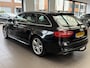 Audi A4 Avant 1.8 TFSI Pro Line S EXPORT!!