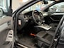 Audi A4 Avant 1.8 TFSI Pro Line S EXPORT!!