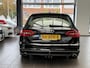 Audi A4 Avant 1.8 TFSI Pro Line S EXPORT!!