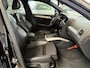 Audi A4 Avant 1.8 TFSI Pro Line S EXPORT!!