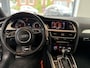 Audi A4 Avant 1.8 TFSI Pro Line S EXPORT!!