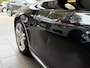 Audi A4 Avant 1.8 TFSI Pro Line S EXPORT!!