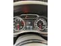 Audi A4 Avant 1.8 TFSI Pro Line S EXPORT!!