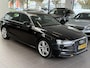 Audi A4 Avant 1.8 TFSI Pro Line S EXPORT!!