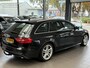 Audi A4 Avant 1.8 TFSI Pro Line S EXPORT!!