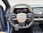 Kia EV3 GT-PlusLine 81.4 kWh 204 PK | Fabrieksgarantie | NAP