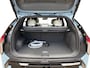Kia EV3 GT-PlusLine 81.4 kWh 204 PK | Fabrieksgarantie | NAP