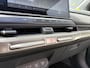 Kia EV3 GT-PlusLine 81.4 kWh 204 PK | Fabrieksgarantie | NAP